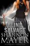 [Rylee Adamson 05] • Blind Salvage